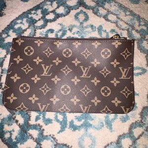 Several designer items!! Ready to ship today!